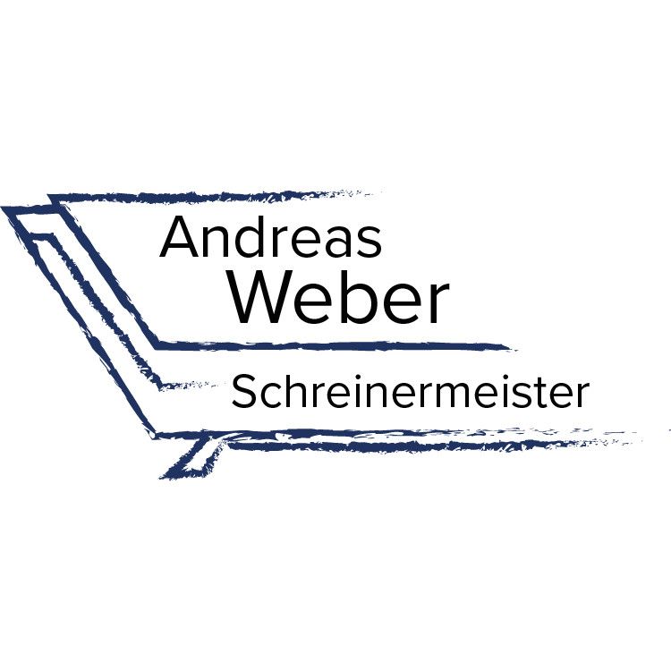 Logo der Firma Schreinerei Weber aus Soyen auf dem Branchenportal Tischler-Schreiner.org