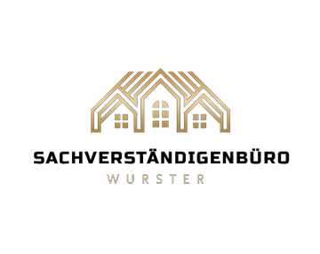 Sachverständigenbüro Wurster in Wiesbaden