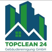 TopClean 24 Gebäudereinigung GmbH in Reutlingen