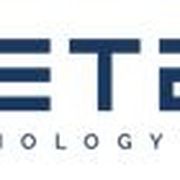 metes technology GmbH in Kyffhäuserland