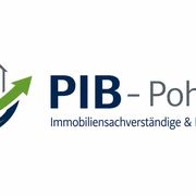 PIB - Pohl Immobilienbewertungen & Bankberatung in Schloss Holte Stukenbrock