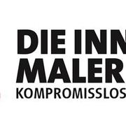 Raumästhetik Reißenweber GmbH & Co. KG in Ebsdorfergrund