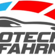 Autotechnik Neufahrn T.T.K. GmbH & Co. KG in Neufahrn bei Freising