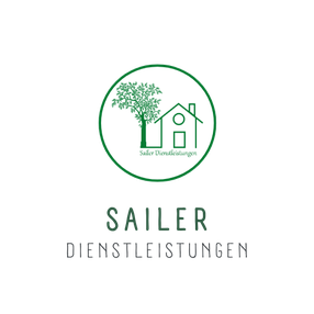 Sailer Dienstleistungen in Zolling