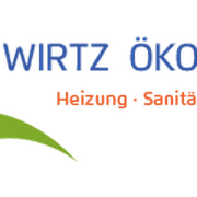 HSKS Jürgen Wirtz · Heizung Sanitär Klima Solar Dillingen in Dillingen