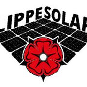 Lippe-Solar GmbH in Geseke