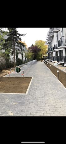 Beispielarbeit von Cansu Atan Garten-Landschaftsbau - veröffentlicht auf Gartenbau.org