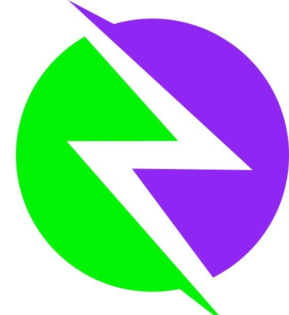 Logo der Firma KS-Tech / Korbinian Schuhbauer / Elektrotechnik aus Goldach - Hallbergmoos auf dem Branchenportal Elektriker.org