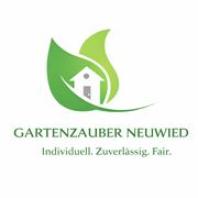 Gartenzauber Neuwied in Neuwied