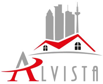 ALVISTA Facility Services in Frankfurt