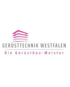 Gerüsttechnik Westfalen UG in Essen