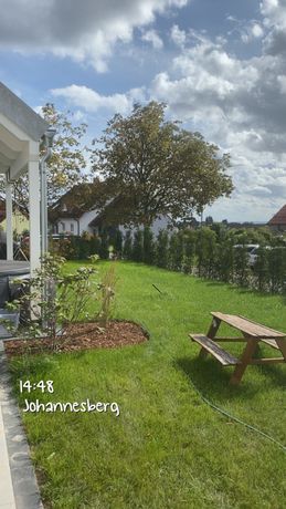 Beispielarbeit von LRB GaLaBau🏡 - veröffentlicht auf Gartenbau.org