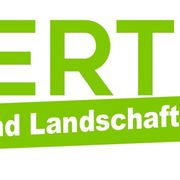 Meral Öz Garten- und Landschaftsbau in Wettenberg