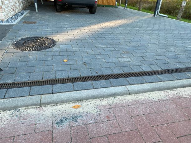 Beispielarbeit von Holstein Pflanzen GmbH - veröffentlicht auf Gartenbau.org
