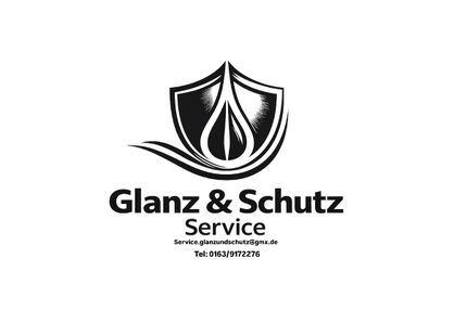 Glanz & Schutz - Service in Stuhr