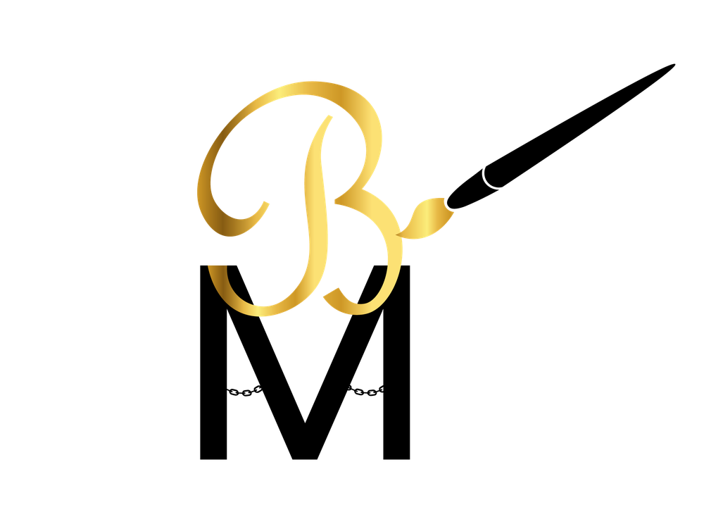 Logo der Firma Malermeister Marcel Bauer aus Regensburg auf dem Branchenportal Maler.org
