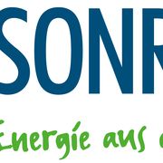 Sonrisa Energietechnik UG in Edertal