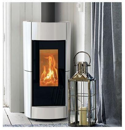 Beispielarbeit von Ple Schornsteine - veröffentlicht auf Kaminbau.net