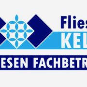 Yoldas Keles Fliesen-Platten-Mosaikleger in Nürnberg