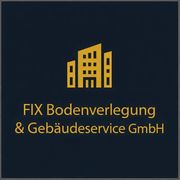 Qendrim Hyda FIX Bodenverlegung - Garten und Landschaftsbau in München