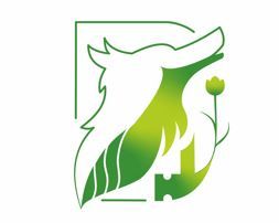 Dominik Wolf Gartendienstleistungen Weihnachtsbaumverkauf in Bingen