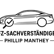 Kfz-Sachverständigenbüro Manthey in Salzwedel