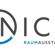 Raumausstattung/Bodenleger Alfons Nick in Emmelshausen