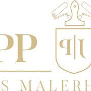 Philipp Jahn - Meister des Malerhandwerks in Berlin