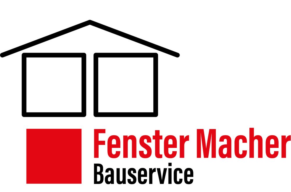 Logo der Firma Fenma - Fenster Macher & Bauservice Lehre aus Lehre auf dem Branchenportal Fensterbau.org