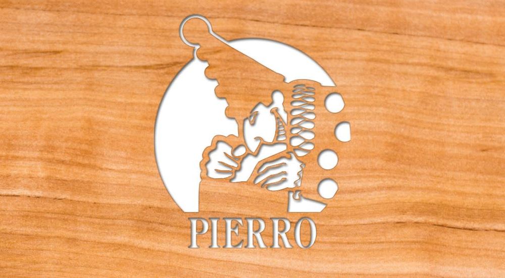 Logo der Firma Stephan Artus Pierro Tischlerei aus Bad Rappenau auf dem Branchenportal Tischler-Schreiner.org