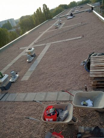 Beispielarbeit von Onkels.design - veröffentlicht auf Gartenbau.org