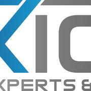 Exice GmbH in Karlsruhe