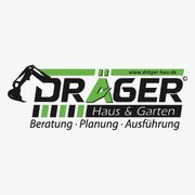 Haus & Gartenservice Draeger in Dillingen