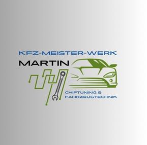 Johann Martin KFZ-Meisterwerkstatt in Schopfheim