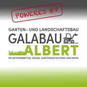 Garten und Landschaftsbau Albert in Kleve