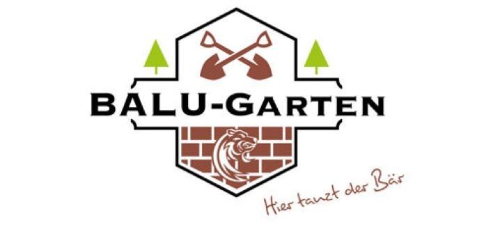 Logo der Firma Balu-Garten Garten- und Landschaftsbau aus Himbergen auf dem Branchenportal Gartenbau.org