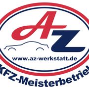 Kfz-Werkstatt AZ in Bremen