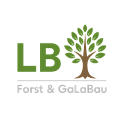 LB Forst&GaLaBau in Meerbusch