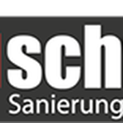 Schwarm GmbH in Welzheim