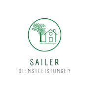 Sailer Dienstleistungen in Zolling