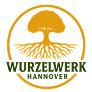 Wurzelwerk Hannover in Uetze