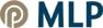 Logo der Firma Rüdiger Abb Finanzberater MLP aus Bochum auf dem Branchenportal Finanzberater.net