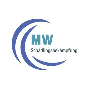 MW Schädlingsbekämpfung in Melle