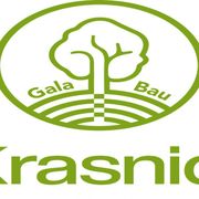 Gala-Bau Krasniqi in Flieden