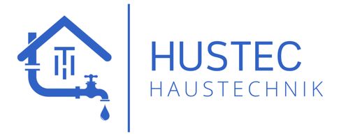 HUSTEC Haustechnik GmbH in Berlin