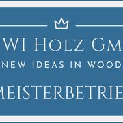 NEWI Holz GmbH in Taucha