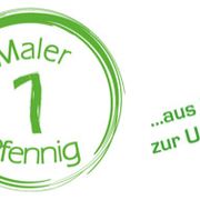 Maler Pfennig in Bergkamen-Oberaden