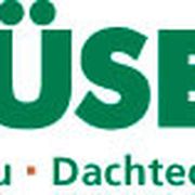 Bernd Müsel GmbH in Höheinöd