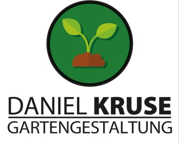 Daniel Kruse Gartengestaltung in Edewecht