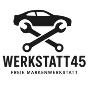 MTW Automobile GmbH in Essen